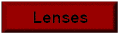 Lenses