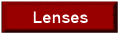 Lenses