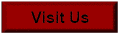 Visit Us