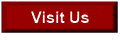 Visit Us